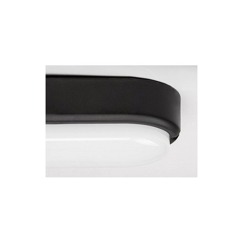Rabalux Hort 7409