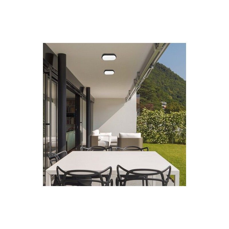 Rabalux Hort 7409