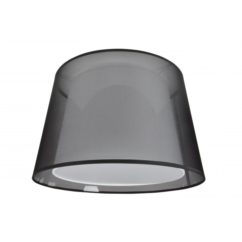 Azzardo Barcelona chrome/acryl AZ2288+AZ2609