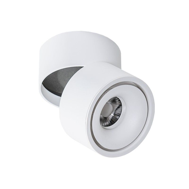 Azzardo Costa white AZ2856