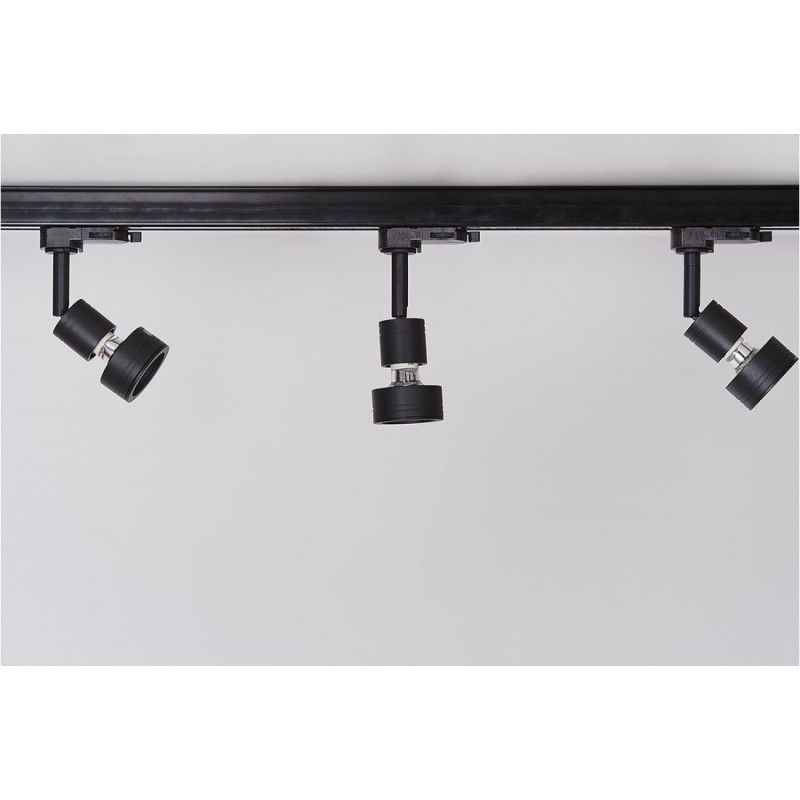 Azzardo Jane track black AZ2457