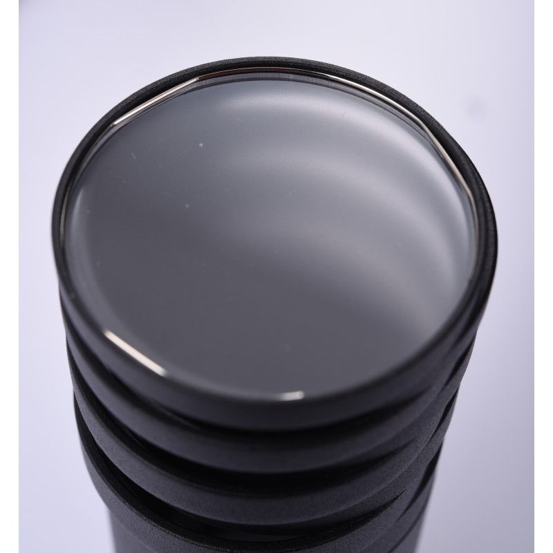 Azzardo Locus black AZ3126