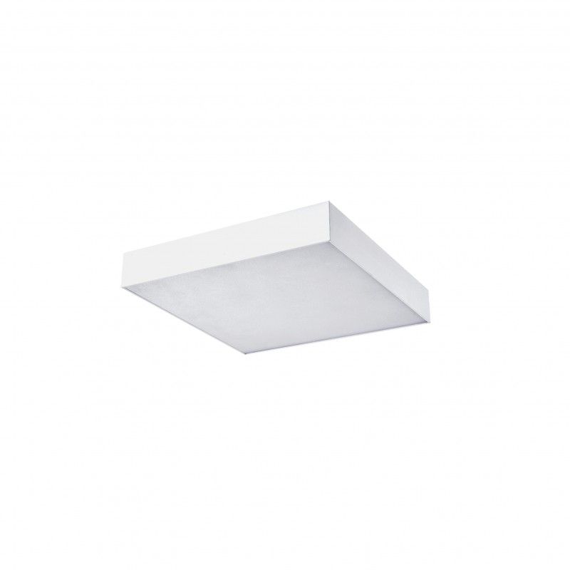 Azzardo Monza II S 50 4000K white AZ3698