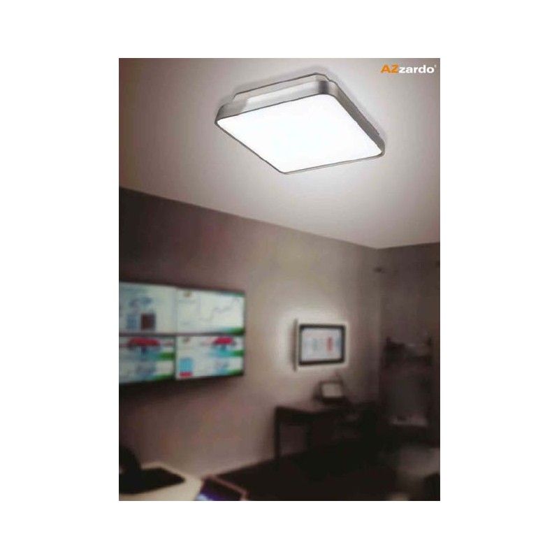 Azzardo Quadro B AZ0203