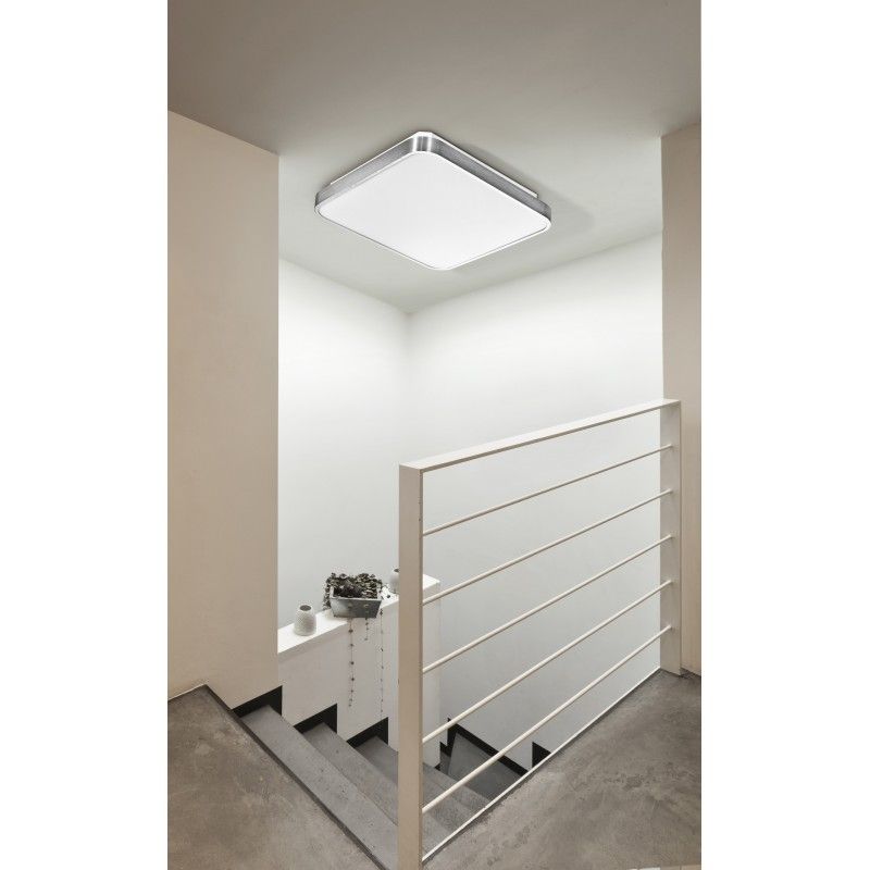 Azzardo Quadro B AZ0203