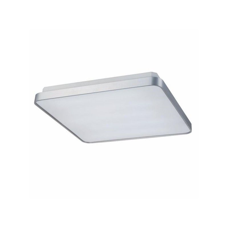 Azzardo Quadro C AZ0204