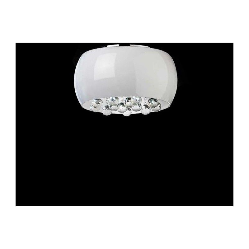 Azzardo Quince 50 top/pendant AZ0702