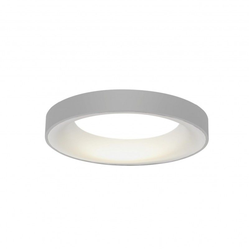 Azzardo Sovana top 45 CCT grey AZ3435