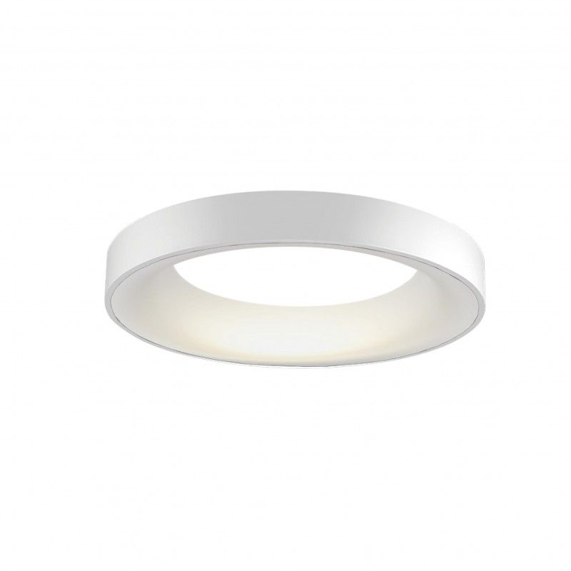 Azzardo Sovana top 45 CCT white Az3433