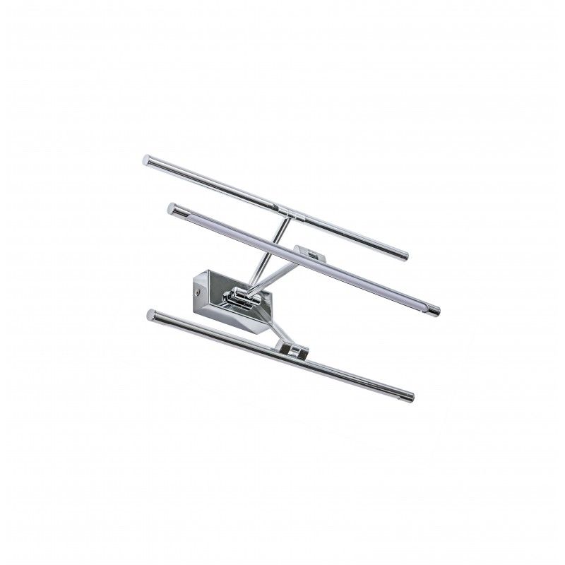 Azzardo nástenné svietidlo DAVINCI AZ2660