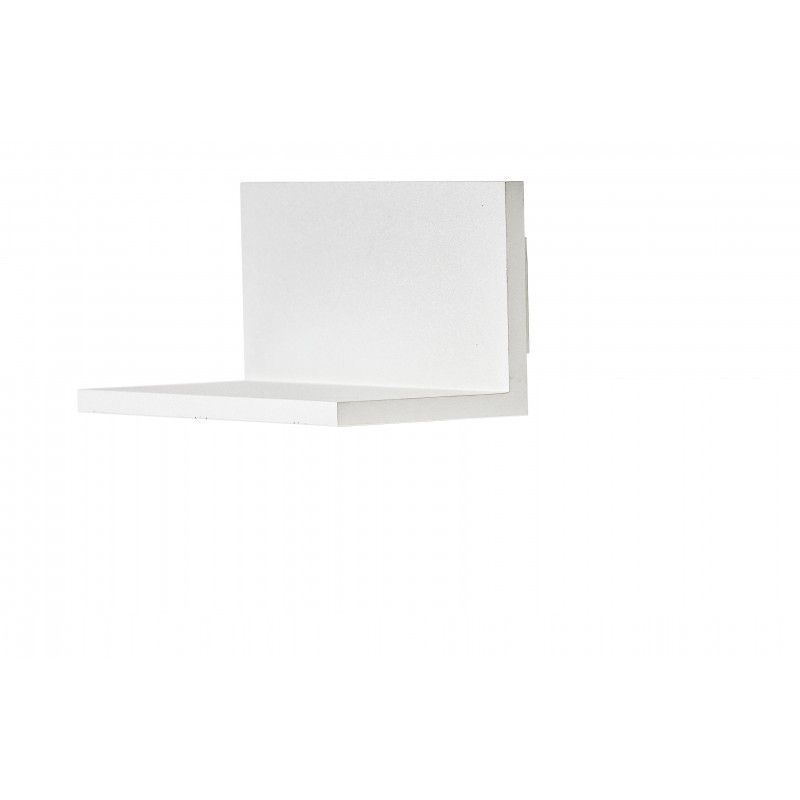 Azzardo Latona white AZ2205