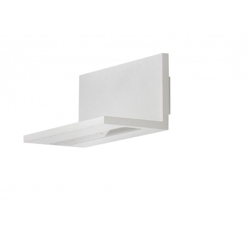 Azzardo Latona white AZ2205