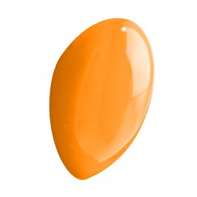 Azzardo Lotus orange AZ0153
