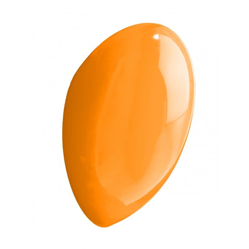 Azzardo Lotus orange AZ0153
