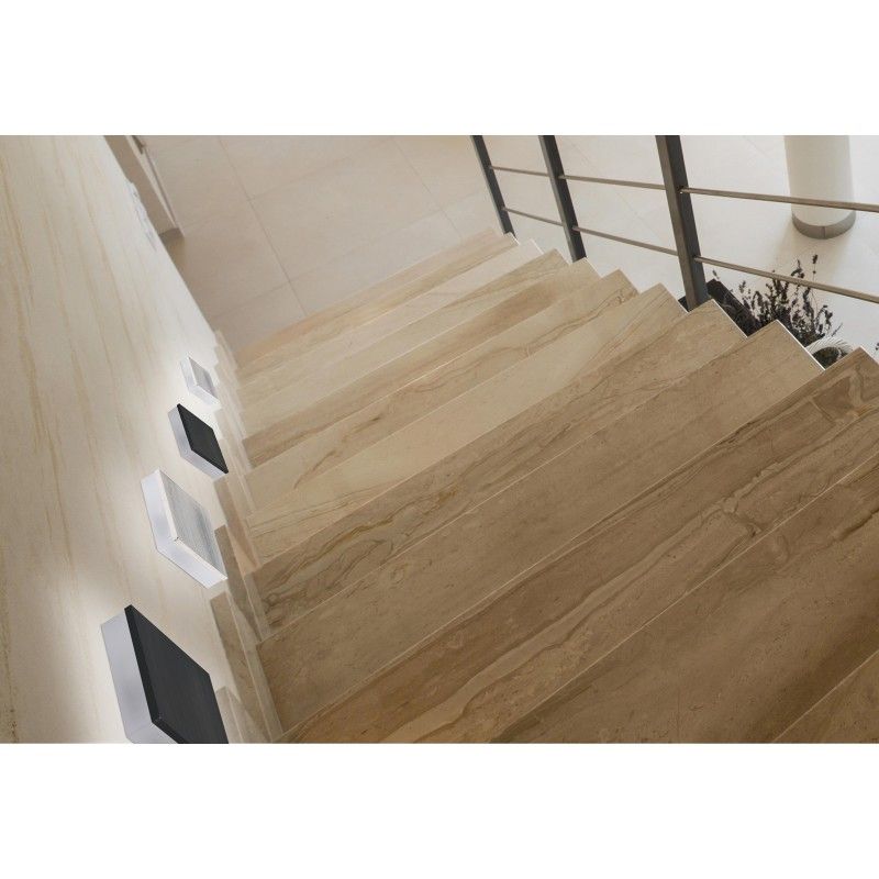 Azzardo Oz black AZ3372