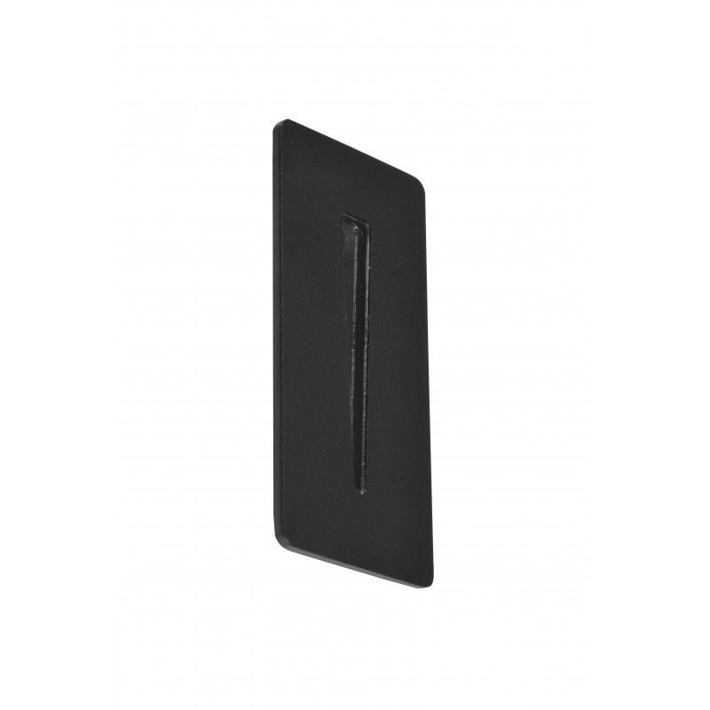 Azzardo Raggio black AZ2964