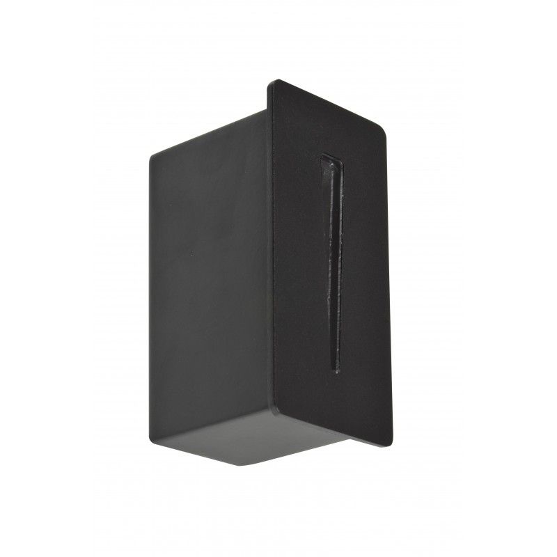 Azzardo Raggio black AZ2964