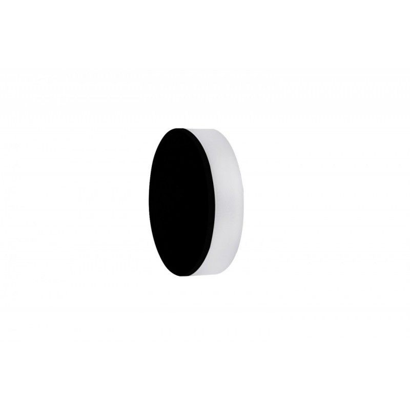 Azzardo Taz black AZ3369
