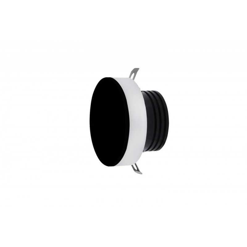 Azzardo Taz black AZ3369