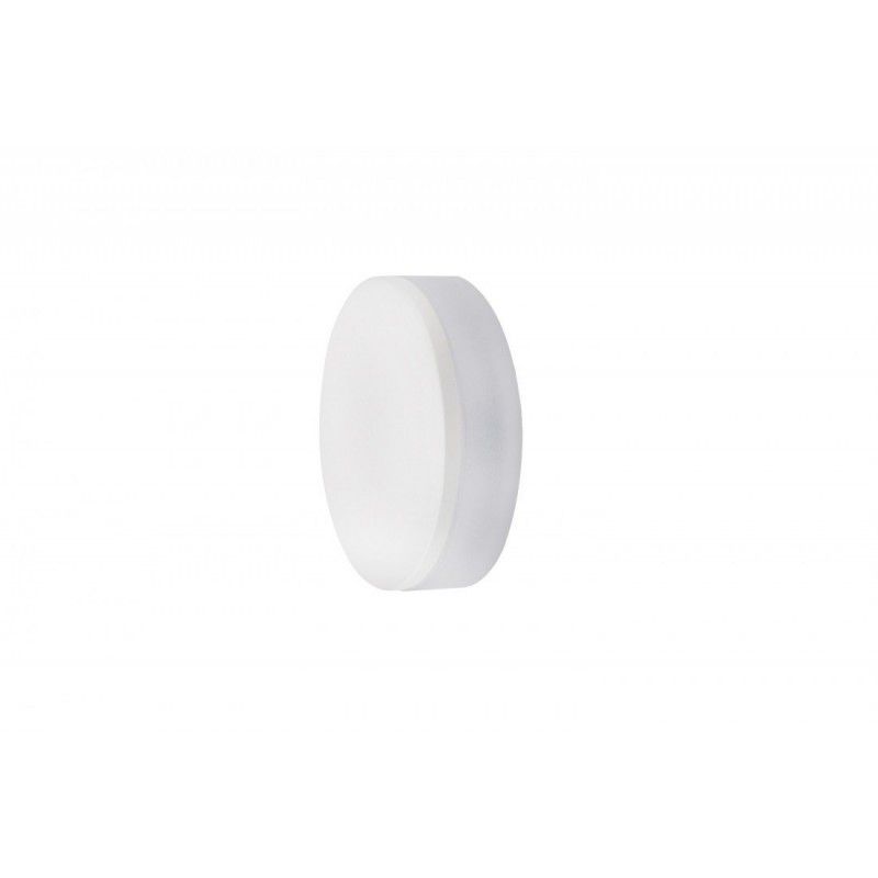 Azzardo Taz white AZ3370