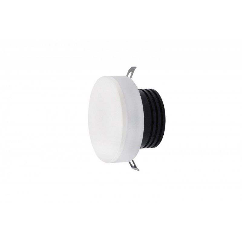 Azzardo Taz white AZ3370