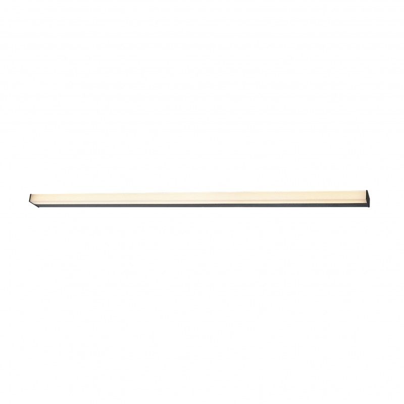 Azzardo Topaz black AZ3359