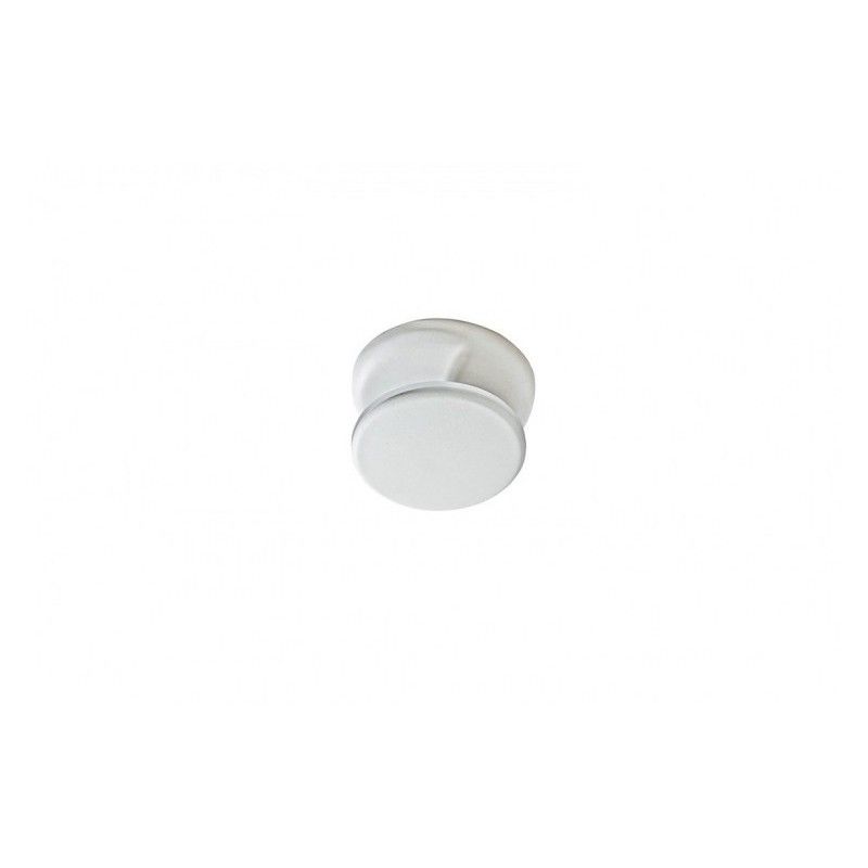 Azzardo Montana white AZ2859
