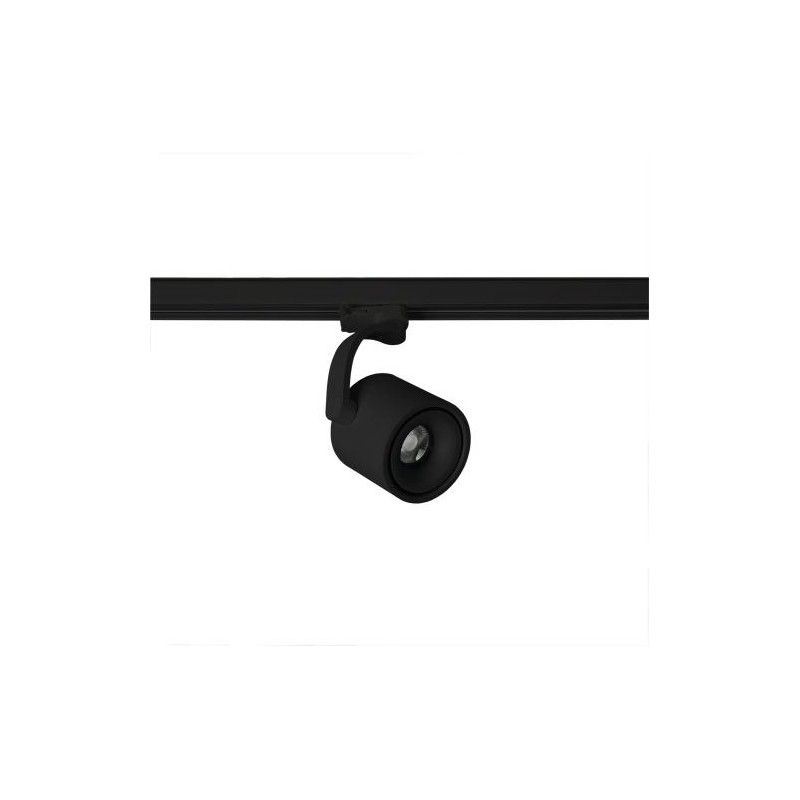 Azzardo Costa Arm Track black AZ3486