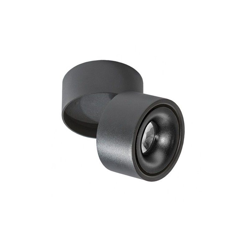 Azzardo Costa black AZ2857