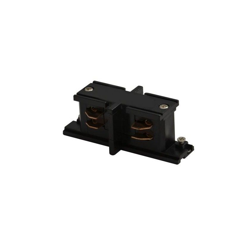 Azzardo Mini simple connection black AZ2981