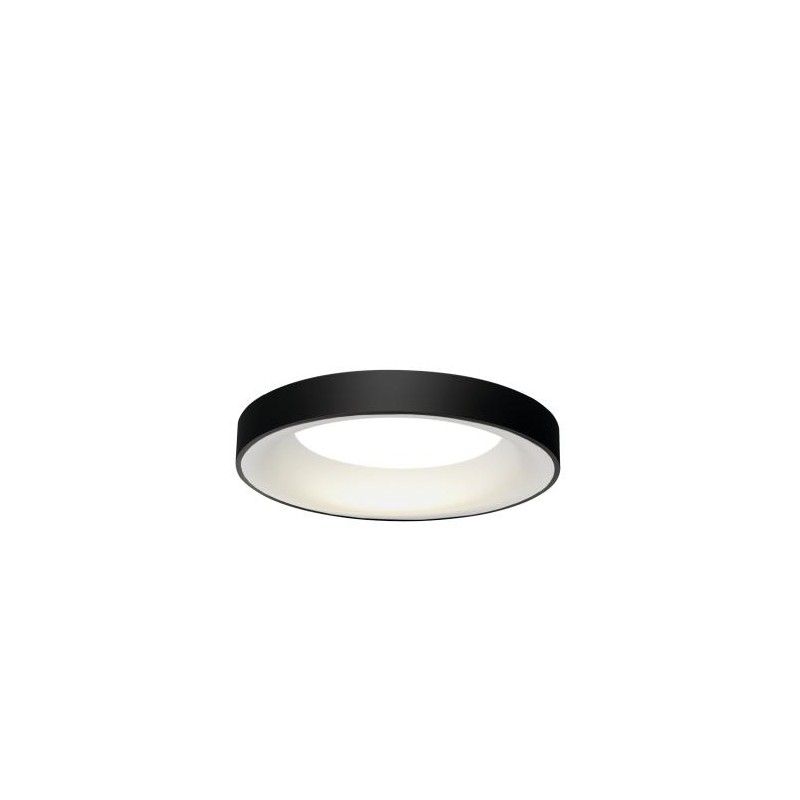 Azzardo Sovana top 45 CCT black AZ3434