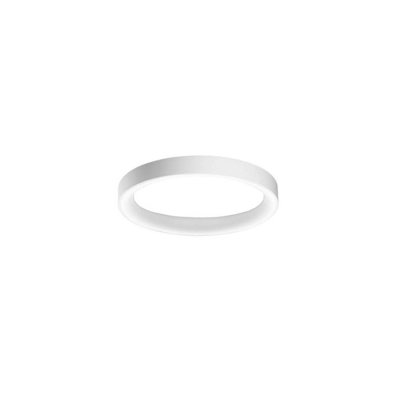 Azzardo Sovana top 80 CCT white AZ3445
