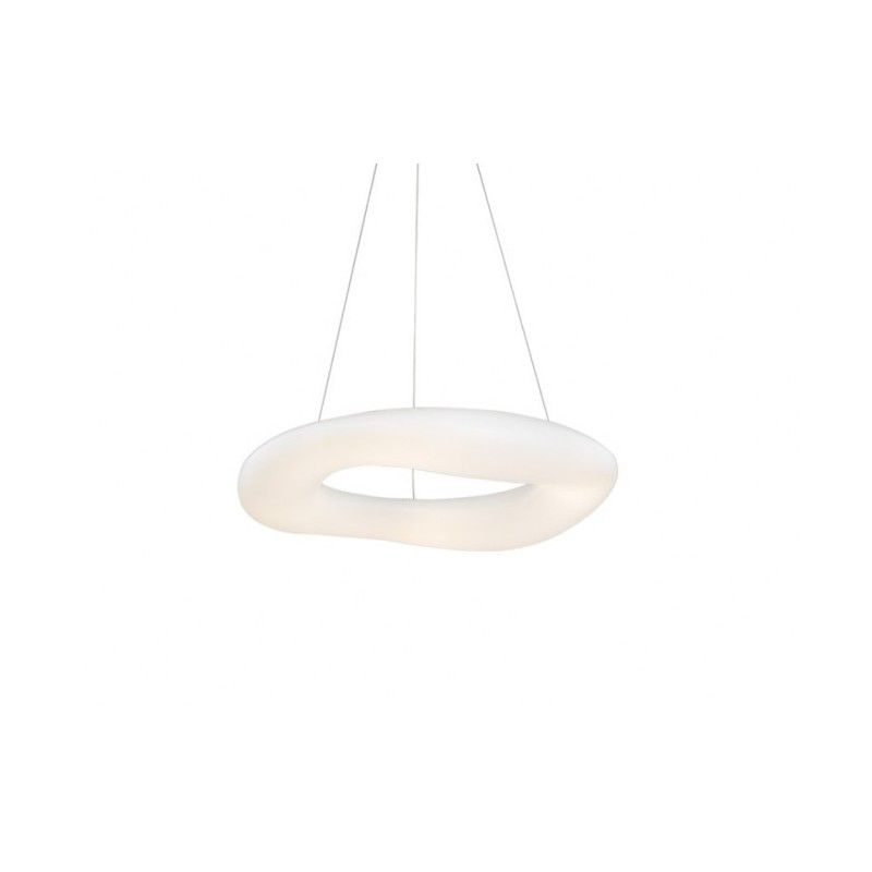 Azzardo Donut 75 CCT pendant AZ2674