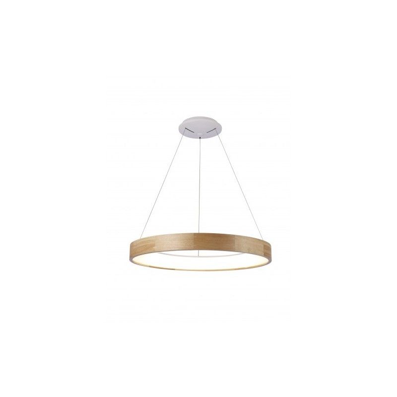 Azzardo Silvam 65 pendant AZ2699
