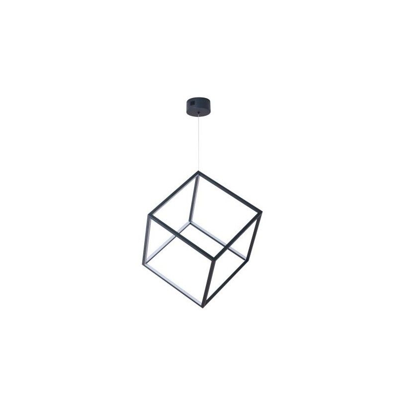 Azzardo Strange 44 dimm AZ3183