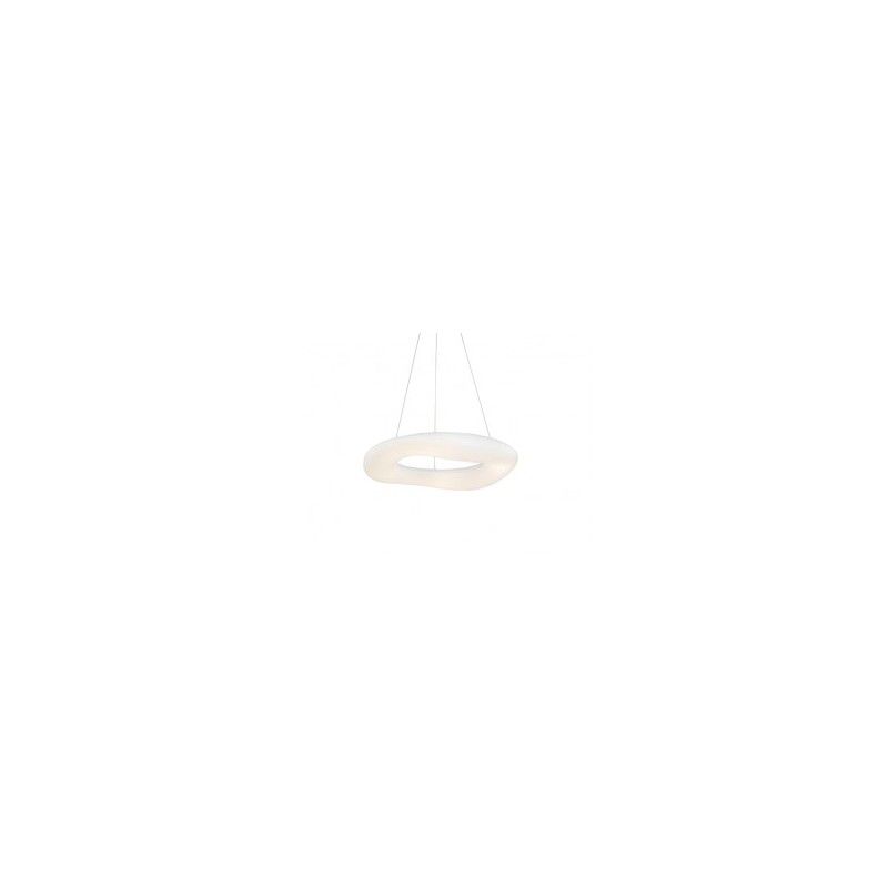 Azzardo Donut 75 CCT pendant AZ2674