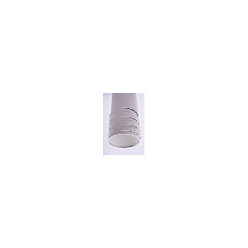 Azzardo Locus L pendant white AZ3129