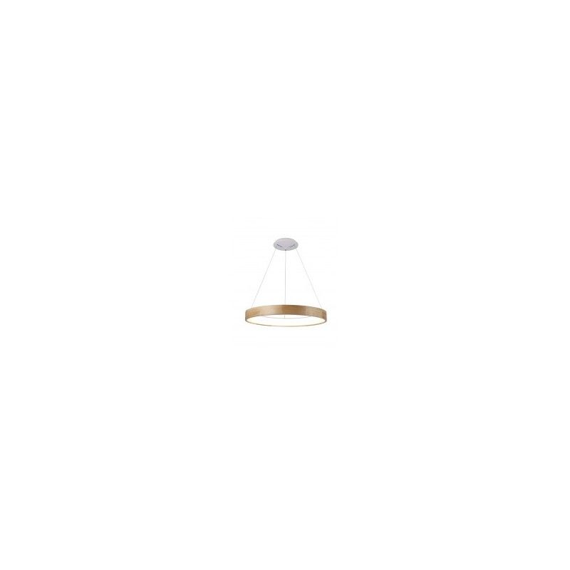 Azzardo Silvam 65 pendant AZ2699