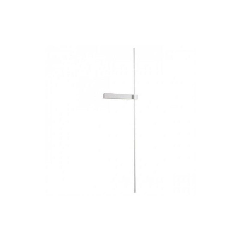 Redo Nástenná lampa TANGENT 01-2200