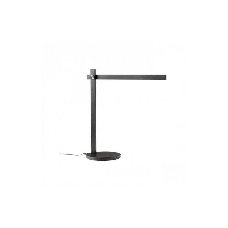 Redo stolná Lampa OMEO 01-2213