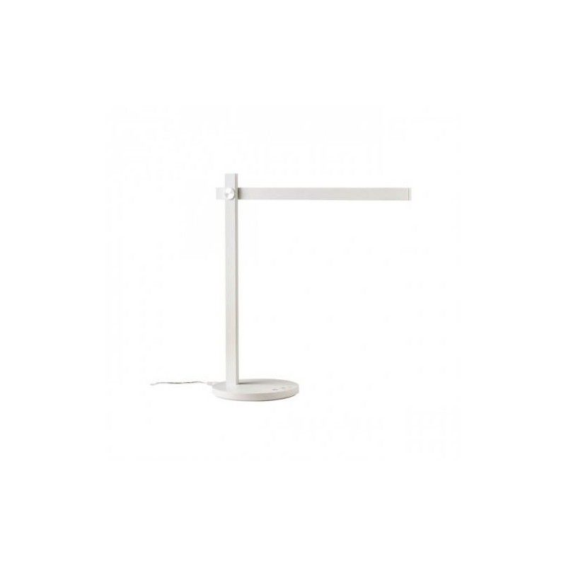 Redo stolná Lampa OMEO 01-2212