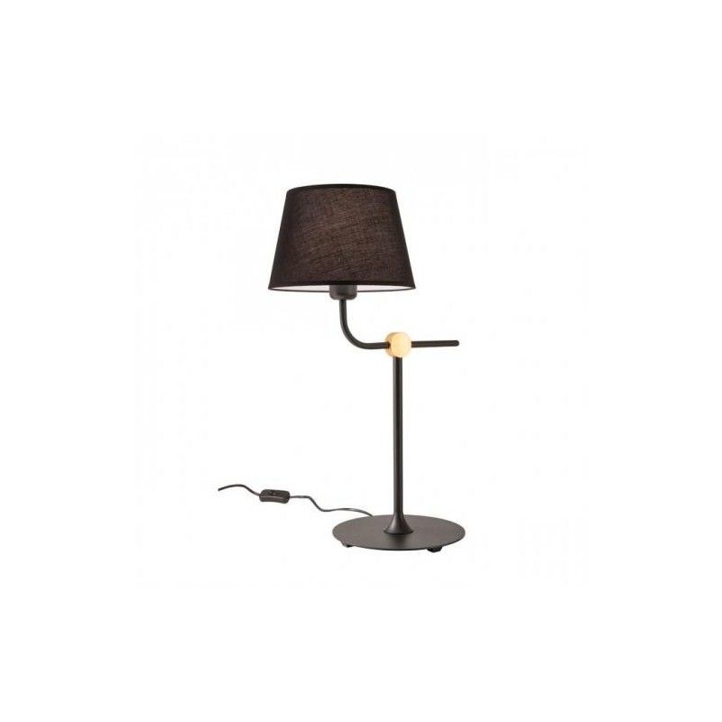 Redo stolová lampa MORRIS 01-1981