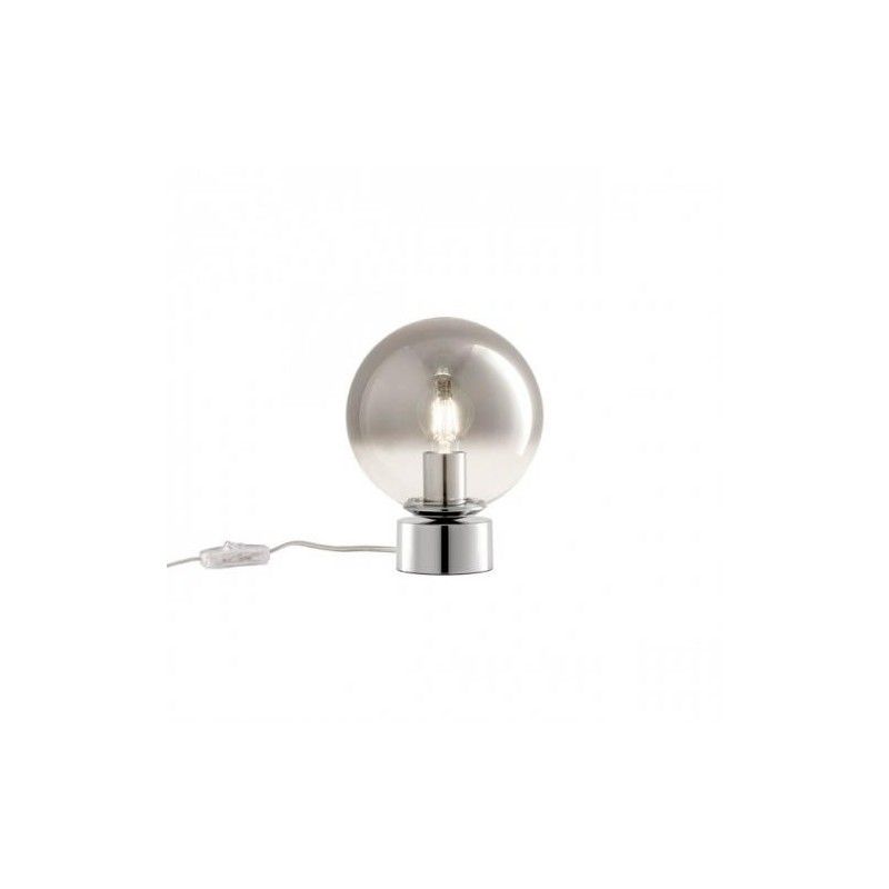 Redo stolová lampa BERRY 01-2281
