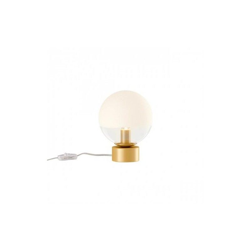Redo stolová lampa BERRY 01-2280