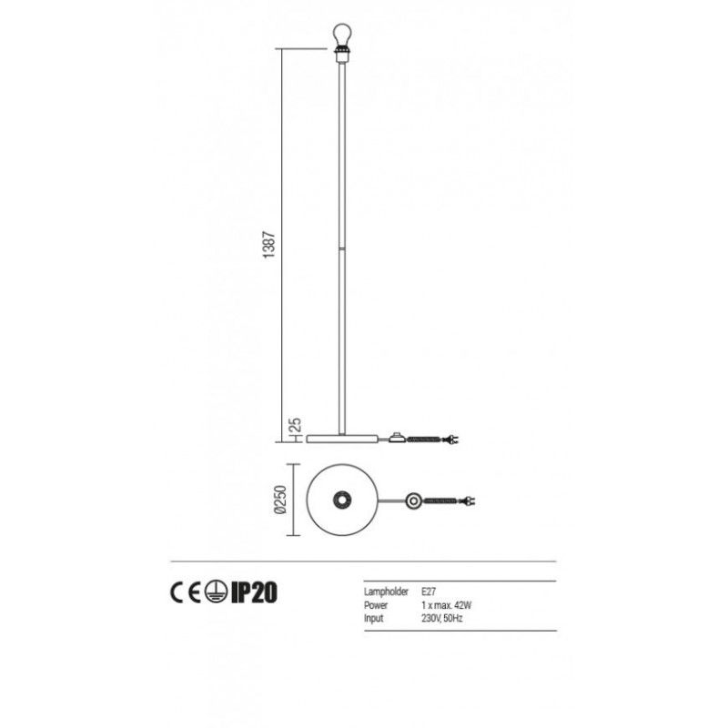 Redo PICCADILLY 01-1153 CR