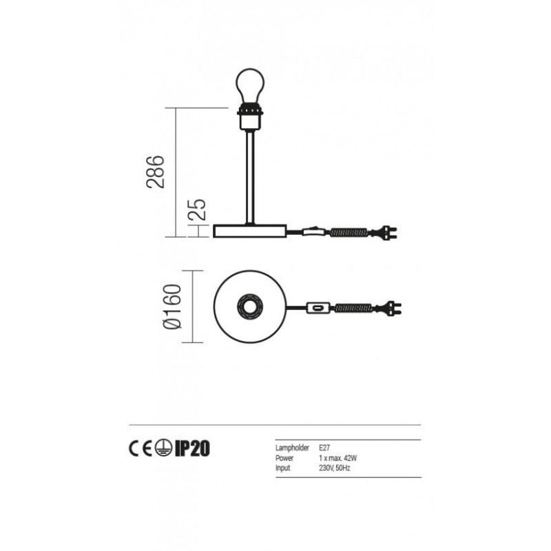 Redo PICCADILLY 01-1152 CR