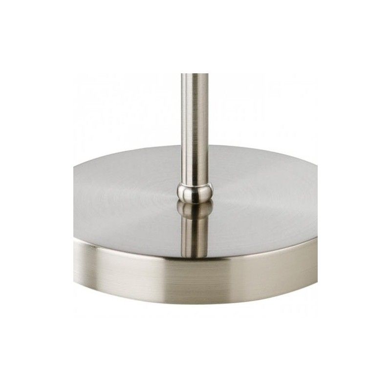 Redo PICCADILLY 01-1151 SN