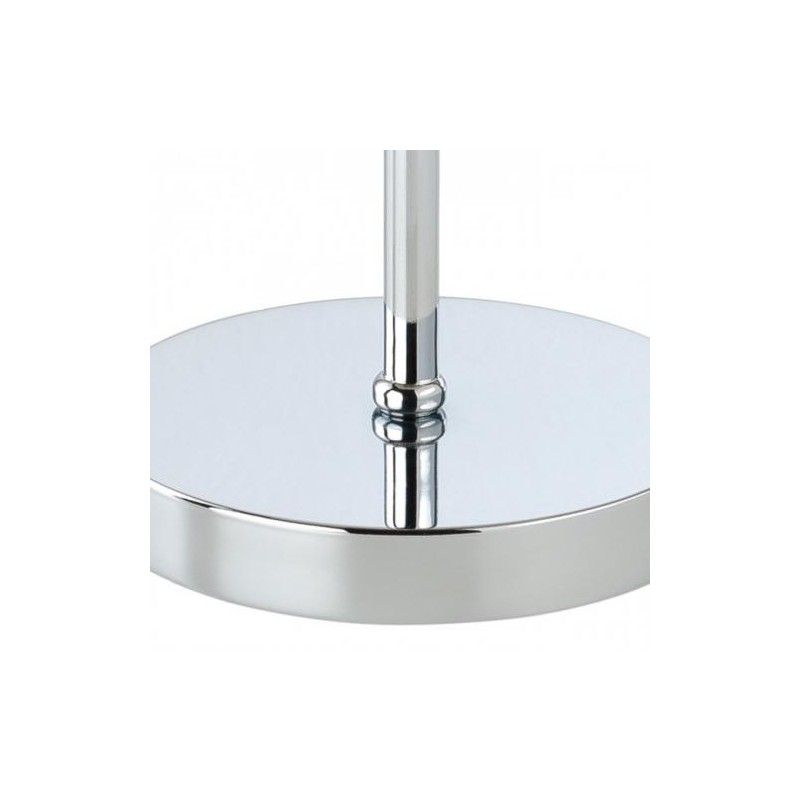 Redo PICCADILLY 01-1151 CR