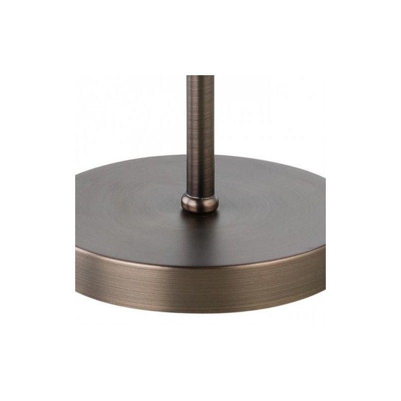 Redo PICCADILLY 01-1150 CR