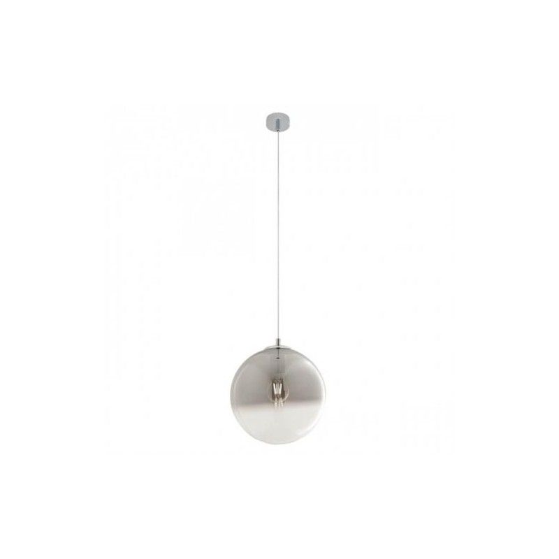 Redo závesná interiérová lampa BERRY 01-2271